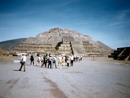 Mexico 1995 020